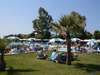 Sailors Beach Club 